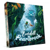 Everdell - extension Pearlbrook - French version