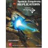 Space Empires Replicators Expansion