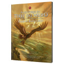 Aventures en Terre du Milieu - Guide du Rhovanion