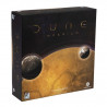 Dune Imperium - French version