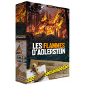 Les Flammes d’Adlerstein