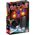 Pok'N'Roll
