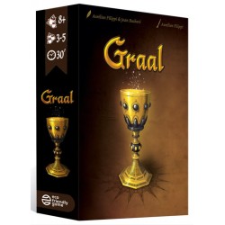 Graal