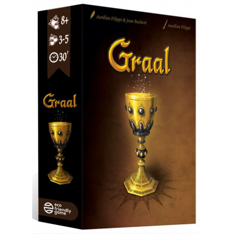 Graal