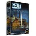 EXIT : L'Affaire du Mississippi