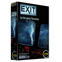 EXIT : Le Vol vers l'Inconnu