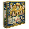 Pour le Roi (et moi)