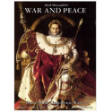 War and Peace 6e edition