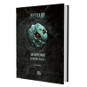 Cthulhu Hack : Libri Monstrorum Vol.1
