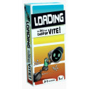 Loading