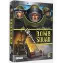 Bomb Squad
