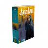 Acheter le jeu Avalon - Version Française Matagot - Agorajeux