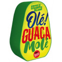 Olé Guacamolé