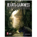 Heart of Darkness