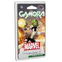 Marvel Champions : Le Jeu de Cartes - Paquet Gamora