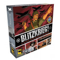 Blitzkrieg - La Seconde Guerre Mondiale en 20 minutes