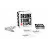 Drunk Stoned or Stupid - FR