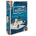 Last Message