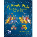 A Kingly Fight