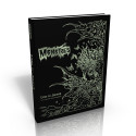 Monstres : Bundle Collector