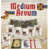 Medium Aevum : Pack Duc