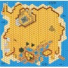 Acheter Guiscard 2 VF - Cry Havoc - Agorajeux boutique wargame
