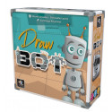 Draw Bot