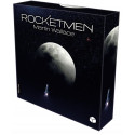 Rocketmen - VF