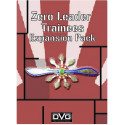 Zero Leader - Trainee Expansion