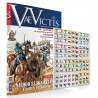 Vae Victis n°157 édition jeu