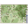 Vae Victis n°157 édition jeu