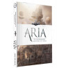 Aria : édition Collector