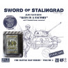 extension mémoire 44 - Battlemaps Vol.3 - l'épée de Stalingrad