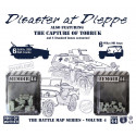 Extension Mémoire 44 - Battlemaps Vol.4 Le désastre de Dieppe