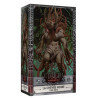 Cthulhu Death May Die - La Chèvre Noire des Bois