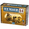 Mémoire 44 « Théâtre Méditerranéen »