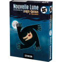 Nouvelle lune