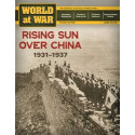 World at War 79 - Rising Sun Over China