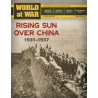World at War 79 - Rising Sun Over China