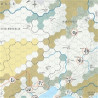 World at War 79 - Rising Sun Over China