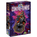 Contre-Temps
