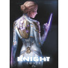 Knight - Codex