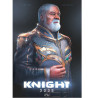 Knight - 2038