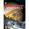 SpaceCorp : Ventures