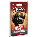 Marvel Champions : Le Jeu de Cartes - Paquet Venom