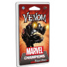 Marvel Champions : Le Jeu de Cartes - Paquet Venom