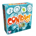 Contrast - Agorajeux boutique jeux de société