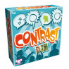 Contrast - Agorajeux boutique jeux de société