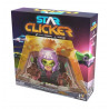 Star Clicker - French version