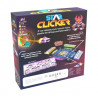 Star Clicker - French version